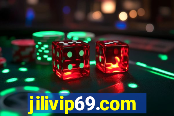 jilivip69.com