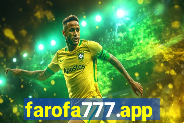 farofa777.app