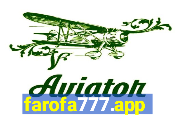 farofa777.app