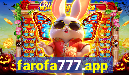 farofa777.app