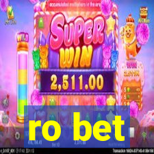 ro bet