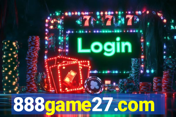 888game27.com