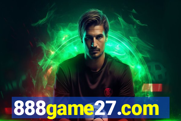 888game27.com