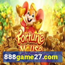 888game27.com