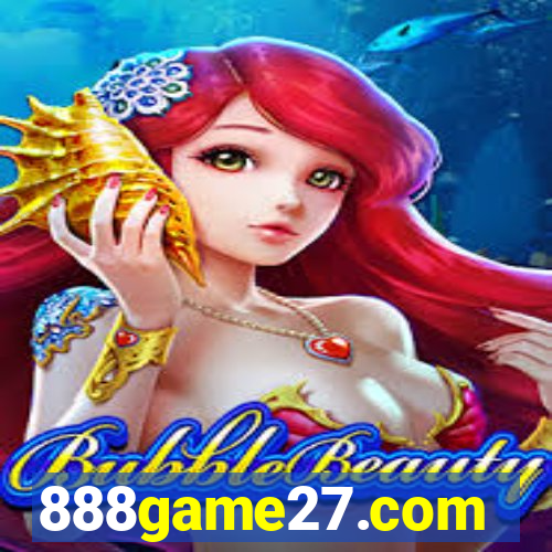 888game27.com