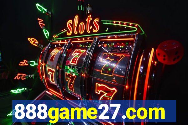 888game27.com