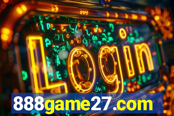 888game27.com