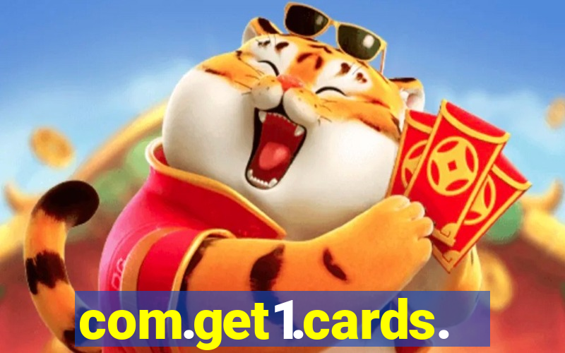 com.get1.cards.fungame1