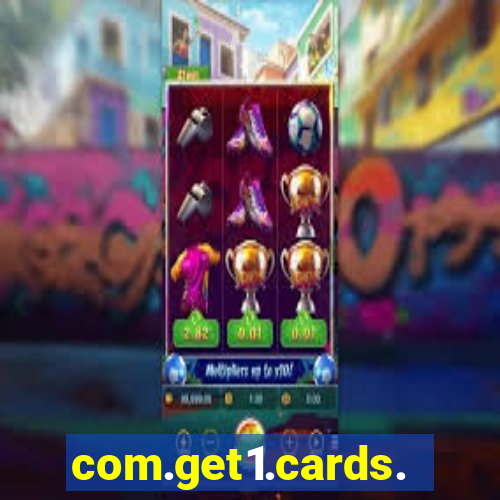 com.get1.cards.fungame1