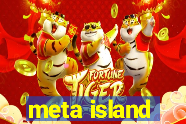 meta island