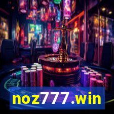 noz777.win