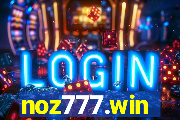 noz777.win