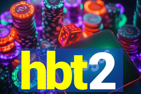 hbt2