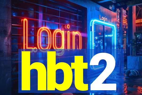 hbt2