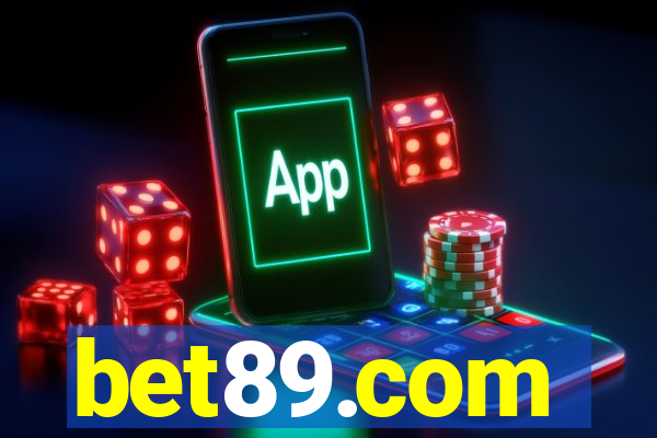 bet89.com