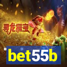 bet55b