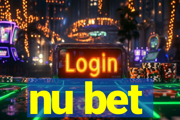 nu bet