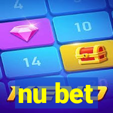 nu bet