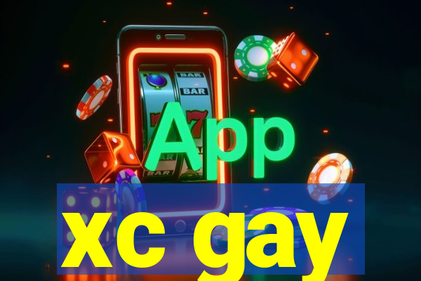 xc gay