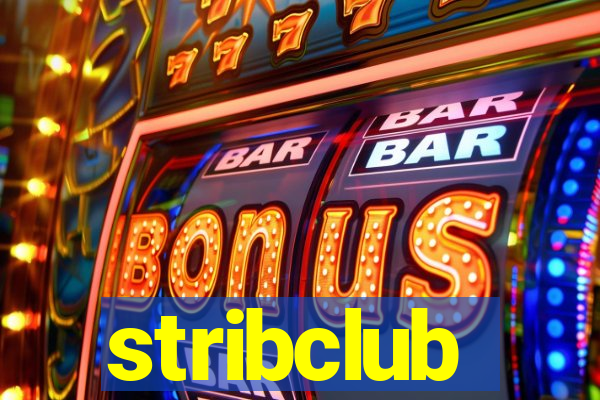 stribclub