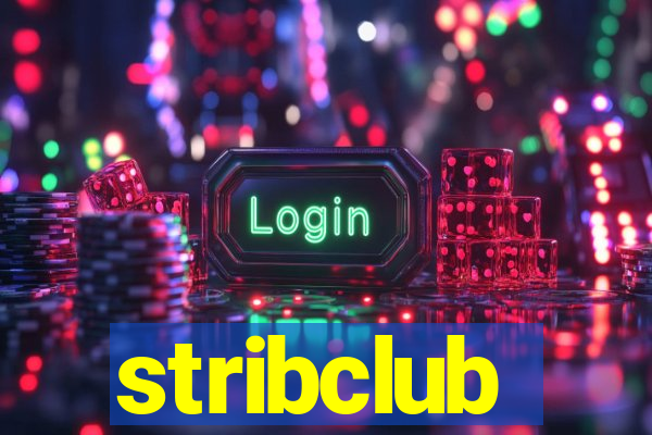 stribclub