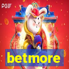 betmore