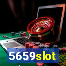 5659slot