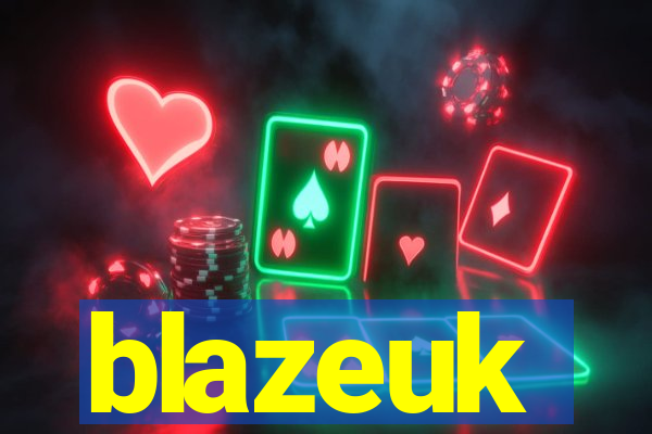 blazeuk