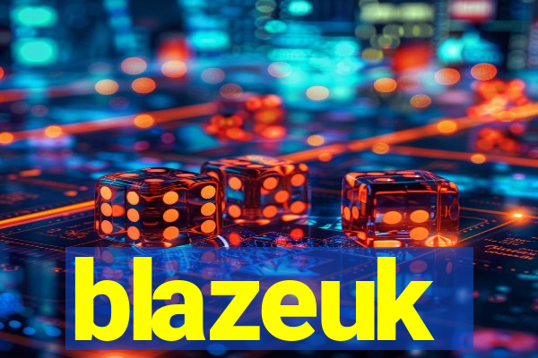 blazeuk