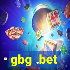 gbg .bet