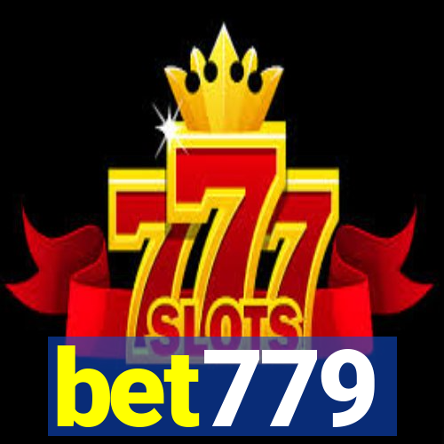 bet779