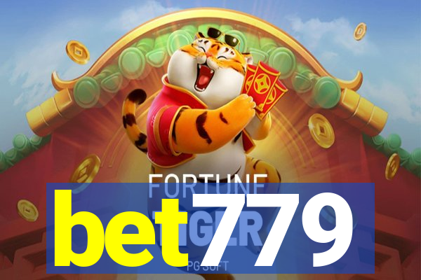 bet779