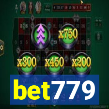 bet779