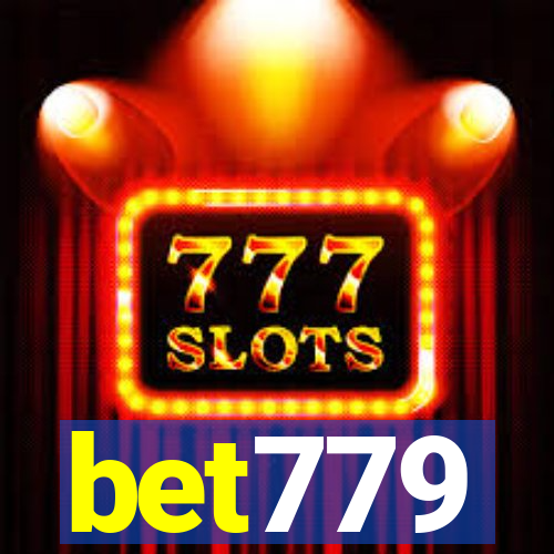 bet779