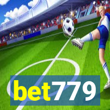 bet779