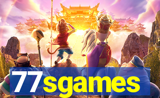 77sgames