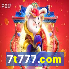 7t777.com