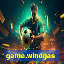 game.windgas