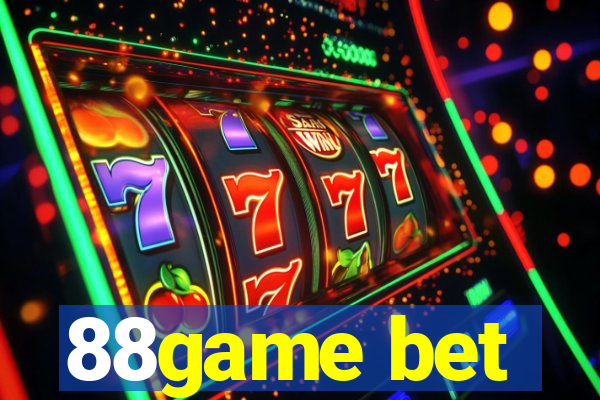 88game bet