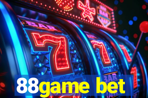 88game bet