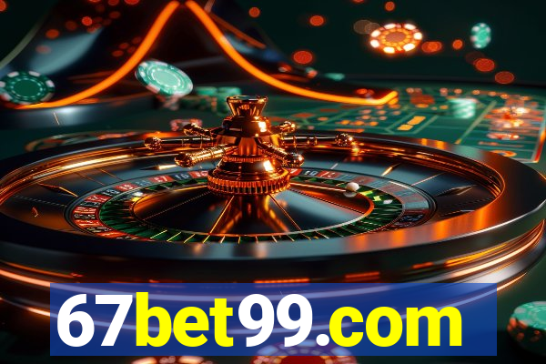 67bet99.com