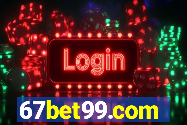 67bet99.com