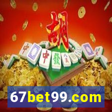 67bet99.com