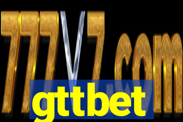 gttbet