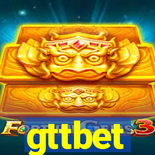 gttbet