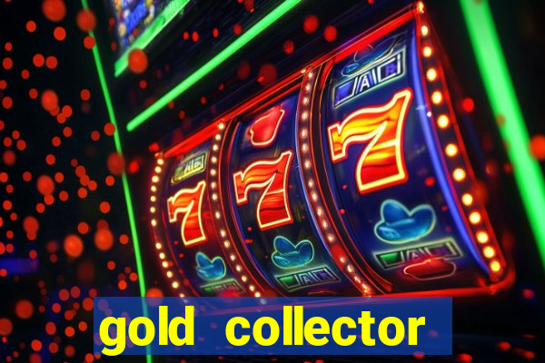 gold collector diamond edition slot free play