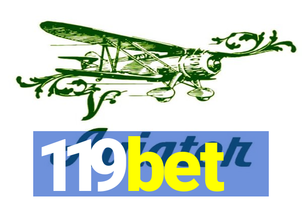 119bet