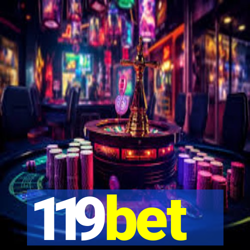 119bet