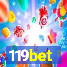 119bet