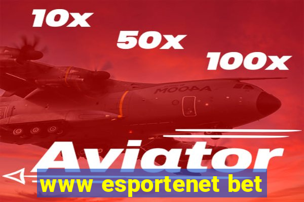 www esportenet bet